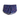 SCALES TRIPPY FISH BOARDSHORTS-NAVY-XL-