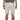 AFTCO RESCUE CARGO SHORTS-