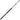 PENN ALLY II BOAT ROD-ALLBWII1530C70WM 7' 15-30LB-