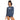 ROXY BEACH LYCRA PRINTED L/S RASHGUARD-MOOD INDIGO DITSY LOVE-XS-