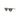 RAY-BAN RB3716 CLUBMASTER METAL POLORIZED SUNGLASSES-