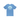 AFTCO IGNITION T-SHIRT-AURE HEATHER-M-