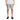 QUIKSILVER MALDIVE 20" CARGO SHORTS-FLINT GREY-44-