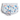 SCALES TROPICAL SLAM BOARDSHORTS-WHITE-XL-
