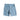 QUIKSILVER OCEAN UNION AMPHIBIAN 20" SHORTS-PROVENCIAL-36-