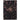 SAND CLOUD TIGER STRIPE LARGE TOWEL-