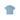 QUIKSILVER TAHITI PALMS SHORT SLEEVE SHIRT-DUSK BLUE-2XL-