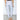 REEL SKIPPER TAHITIAN SUMMER COLLECTION CLASSIC WATER LEGGING COLLECTION-