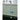 TROLL PRO UNDERWATER MARINE VIDEO HOUSING-DOWNRIGGER PRO-