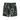 SCALES FIRST MATE BOARDSHORTS FRIGATE CAMO-TAN-36-