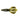 BERKLEY POWERBAIT PIT BOSS 4"-GREEN PUMPKIN-