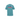 SALT LIFE LIVIN BY THE SEA TEE-SEA GREEN-XL-