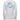 SALT LIFE OASIS L/S CREW SLX-WHITE-L-