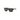 RAY-BAN RB2283 BURBANK POLORIZED SUNGLASSES-BLACK-GREEN-