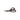 UGLY STIK MARINE SHEARS W/ SHEATH-11"-