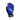 AFTCO RELEASE GLOVES 3-BLUE-M-