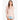 ROXY PARADISE CALLING WOVEN PONCHO-BAKED CLAY RIVER STRIPE-XL-