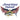 3/ DAY TORTUGA TRIP-