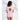 SALTY CREW TIPPET FILL BOYFRIEND TEE-SMOKEY ROSE-XL-