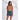 SALTY CREW MIGRATION SHORT-ROVER-L-