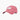 SALTY CREW TROPICANA DAD HAT-MAROON-