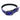 SCALES PET COLLAR CENTER CONSOLE-ROYAL-L-