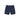 QUIKSILVER OCEAN UNION AMPHIBIAN 20" SHORTS-NAVY BLAZER-36-