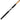 UGLY STIK BIGWATER SPINNING ROD-BW1017S70 7' 10-17LB-