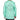 SALTY CREW YOUTH TIPPET L/S PERFORMACE-SEAFOAM-XL-