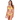 SCALES TROPICAL SLAM BIKINI TRIANGLE TOP-YELLOW-S-