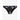 ROXY ACTIVE REGULAR COVERAGE BIKINI BOTTOM-TRUE BLACK FASSO-S-