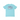 AFTCO SOONER T-SHIRT-BAHAMA-S-