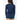 REEL SKIPPER TAHITIAN SUMMER COLLECTION FLOWY PERFORMANCE TOP-