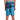 SALTY CREW YOUTH CORONADO BOARDSHORT-