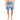 QUIKSILVER HIGHLITE ARCH 19" BOARDSHORT-CAPTAINS BLUE-34-