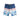 QUIKSILVER EVERYDAY SWELL VISION 20' BOARDSHORT-INSIGNIA BLUE-40-