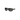 RAY-BAN RB4101 JACKIE OHH POLORIZED SUNGLASSES-