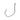 VMC TECHSET HEACY DUTY ASSIST HOOKS