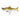 VUDU MULLET 3.5" SWIMBAIT-GOLD CROAKER-