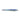 WILLIAMSON ABYSS SPEED JIG-BLUE GLOW-200g-