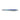 WILLIAMSON ABYSS SPEED JIG-BLUE GLOW-200g-