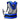 WILLIAMSON FIGHTING SHOULDER HARNESS-