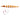 WILLIAMSON KENSAKI JIG-120g-GOLD FISH ZEBRA-