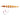 WILLIAMSON KENSAKI JIG-120g-GOLD FISH ZEBRA-