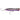 WILLIAMSON POPPER PRO-BLACK PURPLE PHANTOM-180-