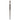WINTHROP TACKLE EPIC BUTT-SILVER-#1-