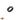 WOLVERINE TACKLE TRIPLE RING "SUPER RINGS" 15 PACK-#4 (120LB)-