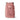 YETI CROSSROADS 27L CARRY ON BACKPACK-SANDSTONE PINK-