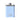 YETI FLASK-BIG SKY BLUE-
