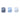 YETI MAGSLIDER COLOR PACK BIG SKY BLUE-